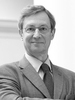 Prof. Dr. Dr. h. c. Harald v. Witzke